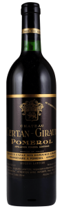 Wine Image