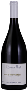 Wine Image