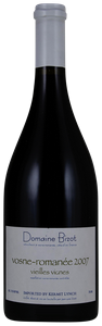 Wine Image