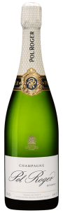 Wine Image
