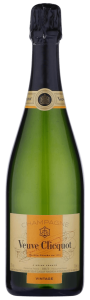 Wine Image
