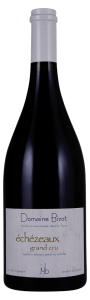 Wine Image