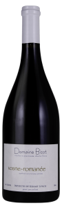 Wine Image