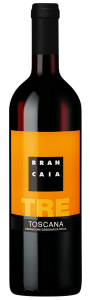 Wine Image