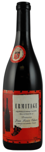 Wine Image