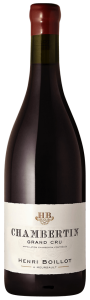 Wine Image