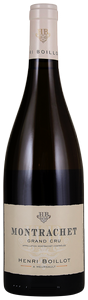 Wine Image