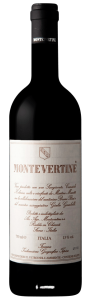 Wine Image