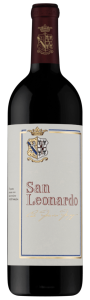 Wine Image
