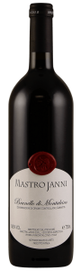 Wine Image