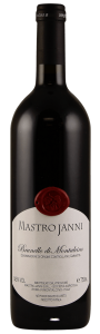 Wine Image