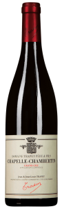 Wine Image