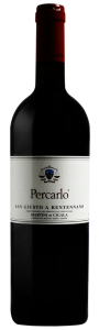 Wine Image
