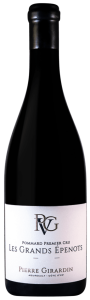 Wine Image