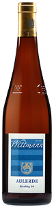 Wine Image