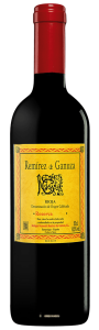 Wine Image