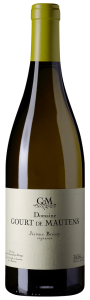 Wine Image