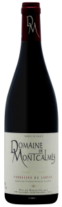 Wine Image