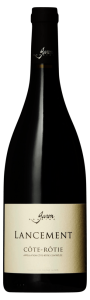 Wine Image