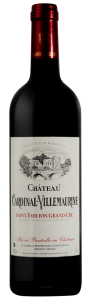 Wine Image