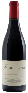 Wine Image