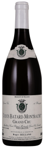 Wine Image
