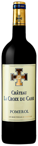 Wine Image