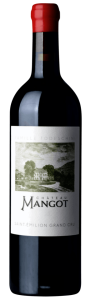 Wine Image