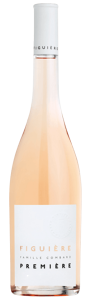 Wine Image