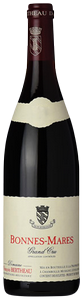 Wine Image