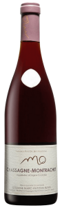 Wine Image