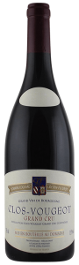 Wine Image