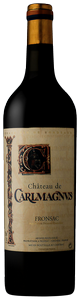 Wine Image
