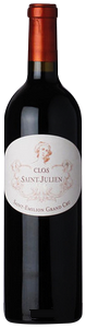 Wine Image