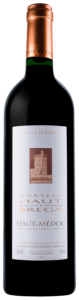 Wine Image