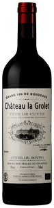 Wine Image
