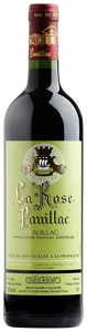 Wine Image