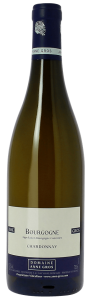 Wine Image