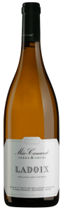 Wine Image