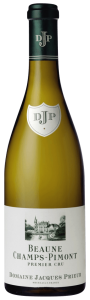 Wine Image