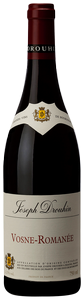 Wine Image