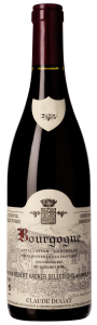 Wine Image