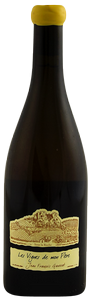 Wine Image