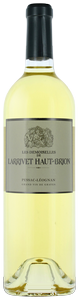 Wine Image