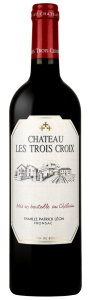 Wine Image