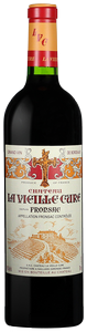 Wine Image