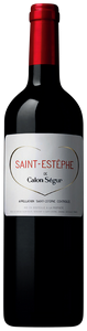 Wine Image