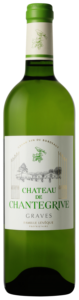 Wine Image