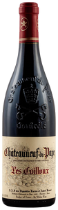 Wine Image