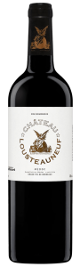 Wine Image
